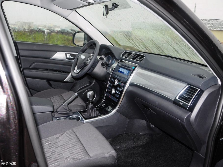 2017H2 t 1.5T քӃ򌾫Ӣ