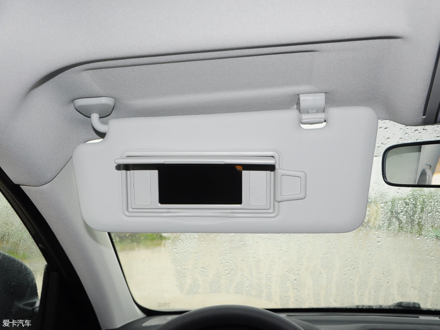 2017H2 t 1.5T քӃ򌾫Ӣ