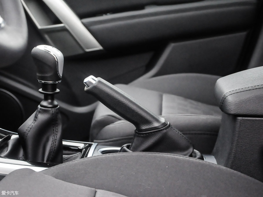 2017H2 t(bio) 1.5T քӃ(q)Ӣ