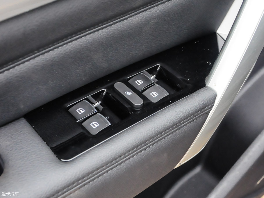 2017H2 t 1.5T քӃ򌾫Ӣ