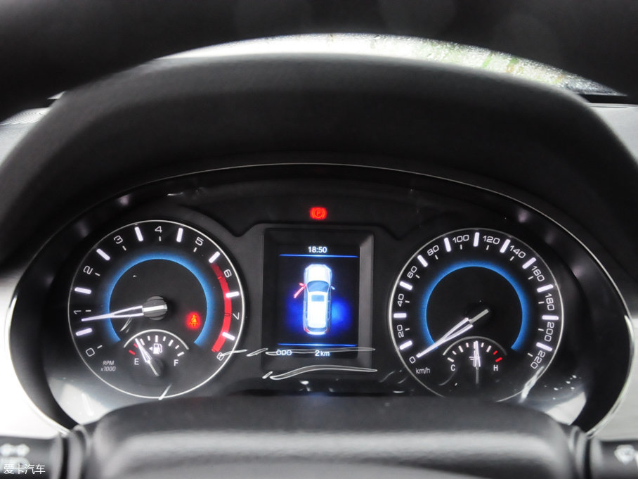 2017H2 t 1.5T քӃ򌾫Ӣ