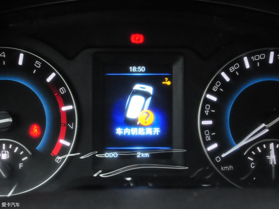 2017H2 t 1.5T քӃ򌾫Ӣ