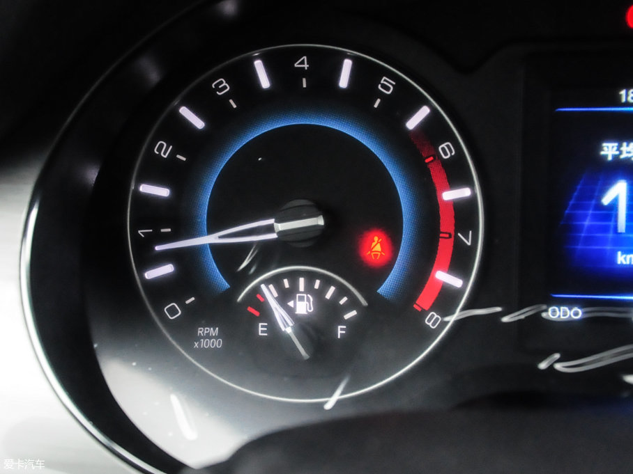 2017H2 t 1.5T քӃ򌾫Ӣ