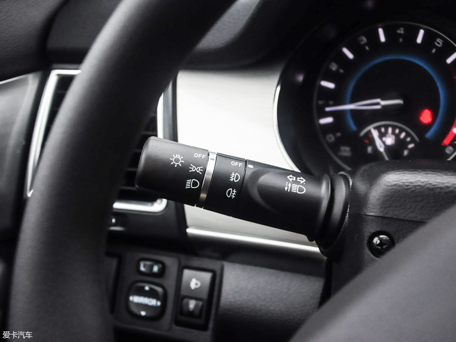 2017H2 t 1.5T քӃ򌾫Ӣ