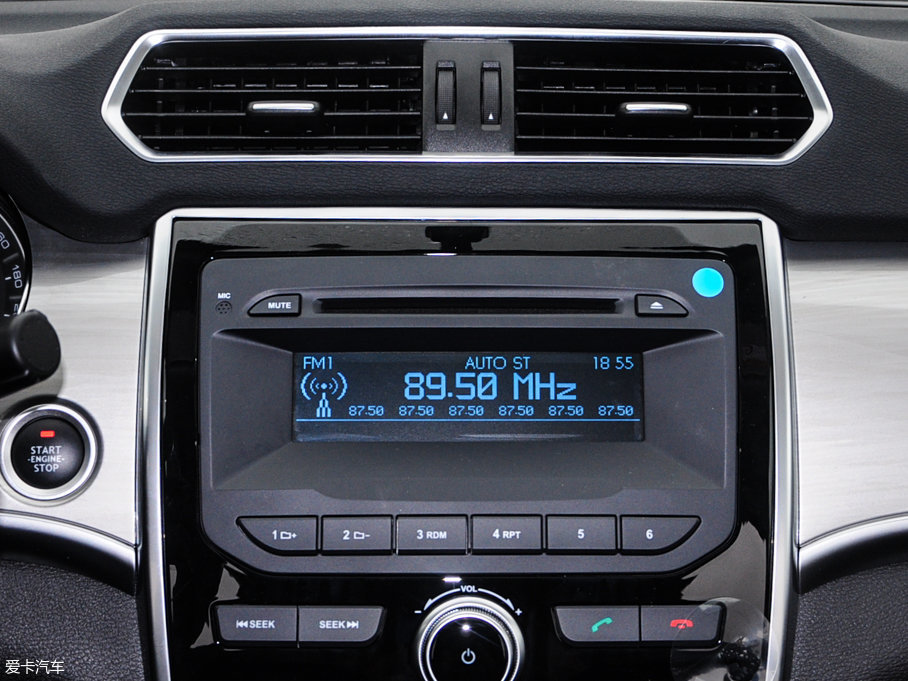 2017H2 t 1.5T քӃ򌾫Ӣ