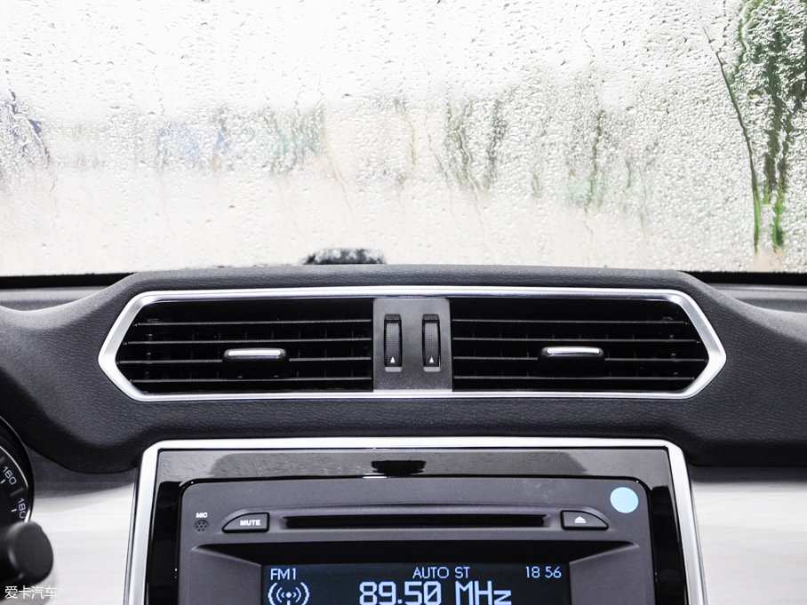 2017H2 t 1.5T քӃ򌾫Ӣ