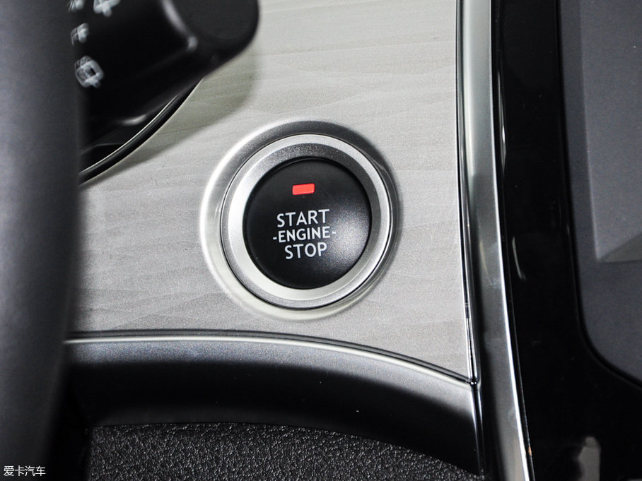 2017H2 t(bio) 1.5T քӃ(q)Ӣ