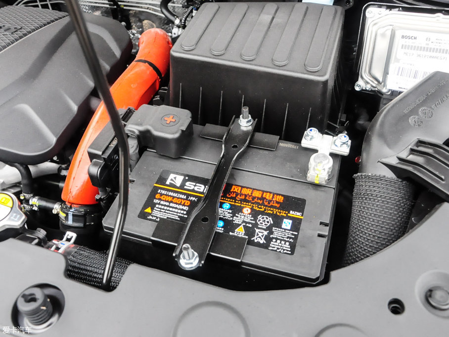 2017H2 t 1.5T քӃ򌾫Ӣ