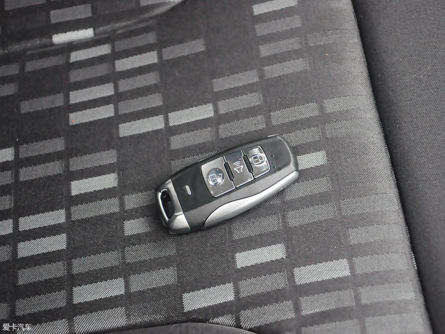 2017H2 t 1.5T քӃ򌾫Ӣ