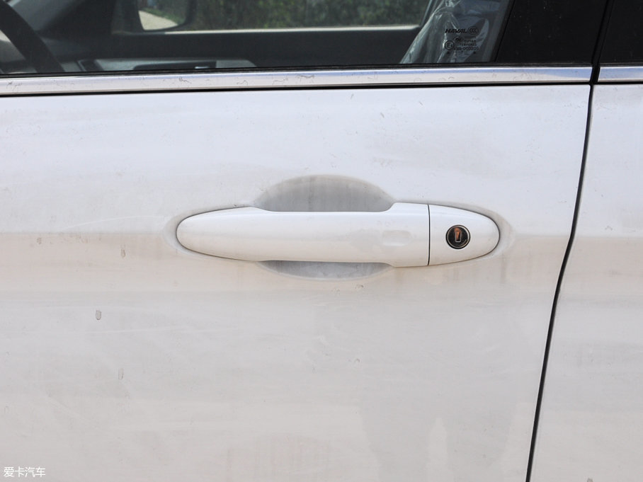 2017H2 t(bio) 1.5T ք(dng)(q)m