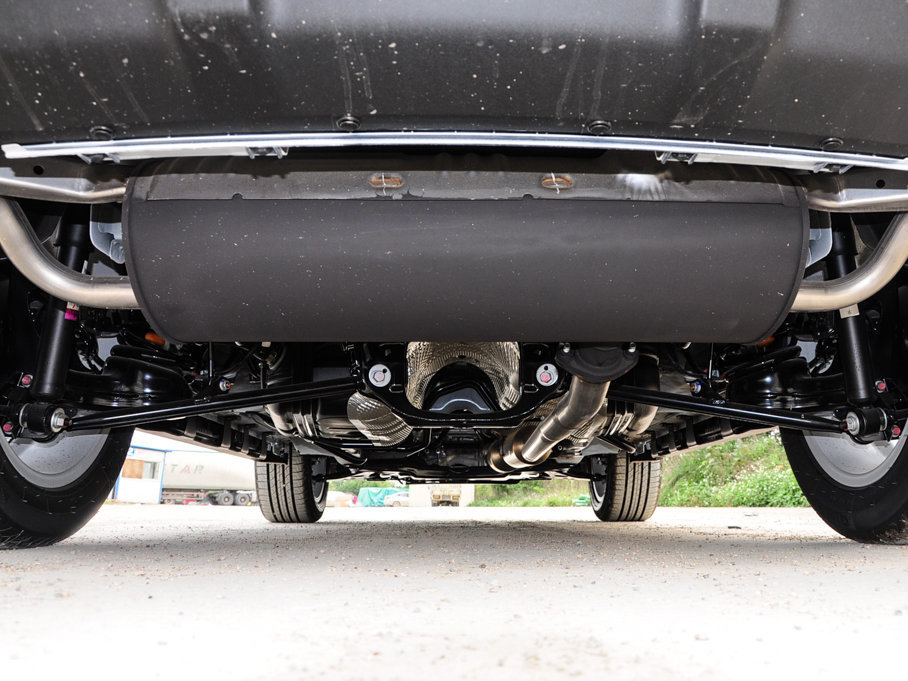 2017H2 t(bio) 1.5T ք(dng)(q)m