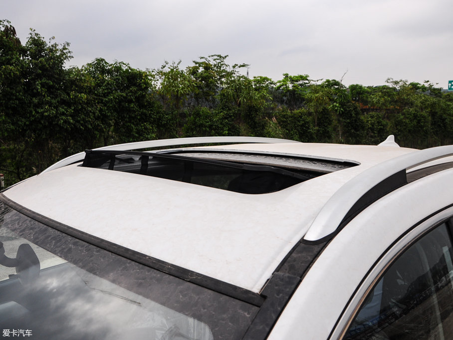 2017H2 t(bio) 1.5T ք(dng)(q)m