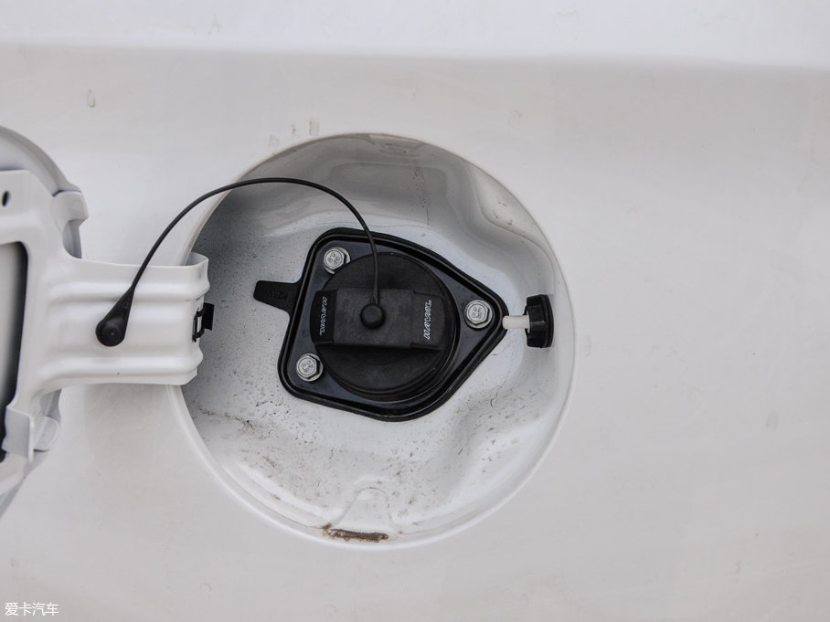 2017H2 t 1.5T քӃ(q)m