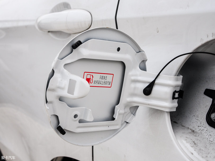 2017H2 t 1.5T քӃ(q)m