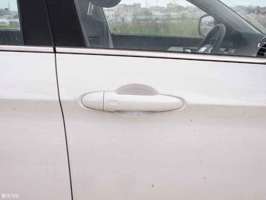 2017H2 t(bio) 1.5T ք(dng)(q)m