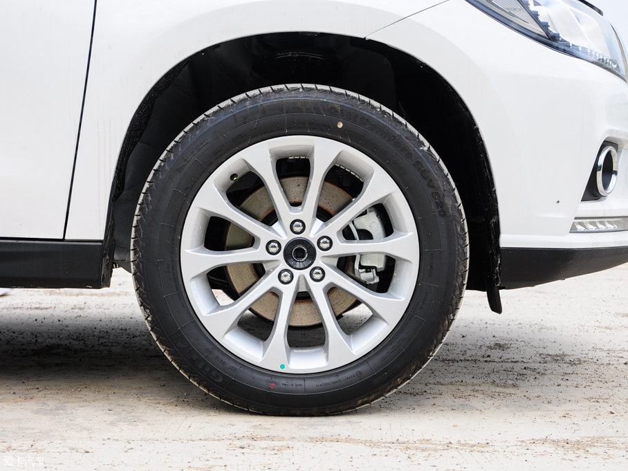 2017H2 t(bio) 1.5T ք(dng)(q)m