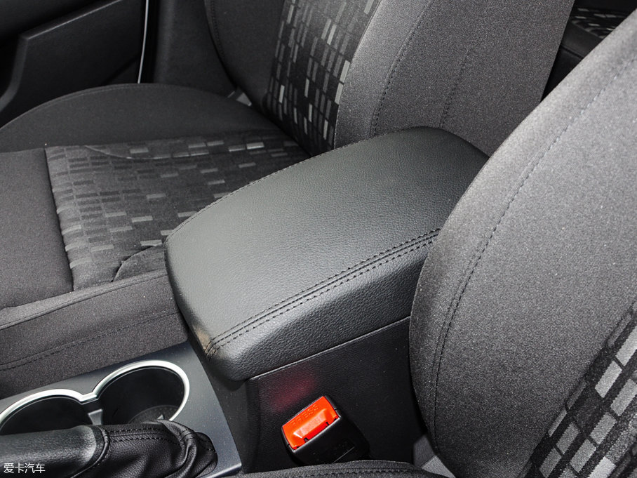 2017H2 t(bio) 1.5T ք(dng)(q)m