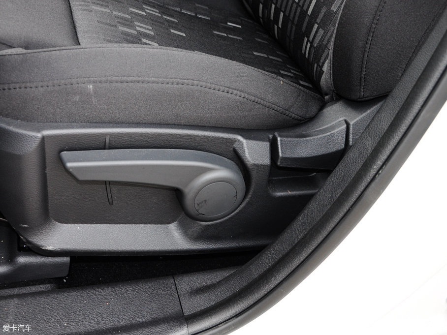 2017H2 t(bio) 1.5T ք(dng)(q)m