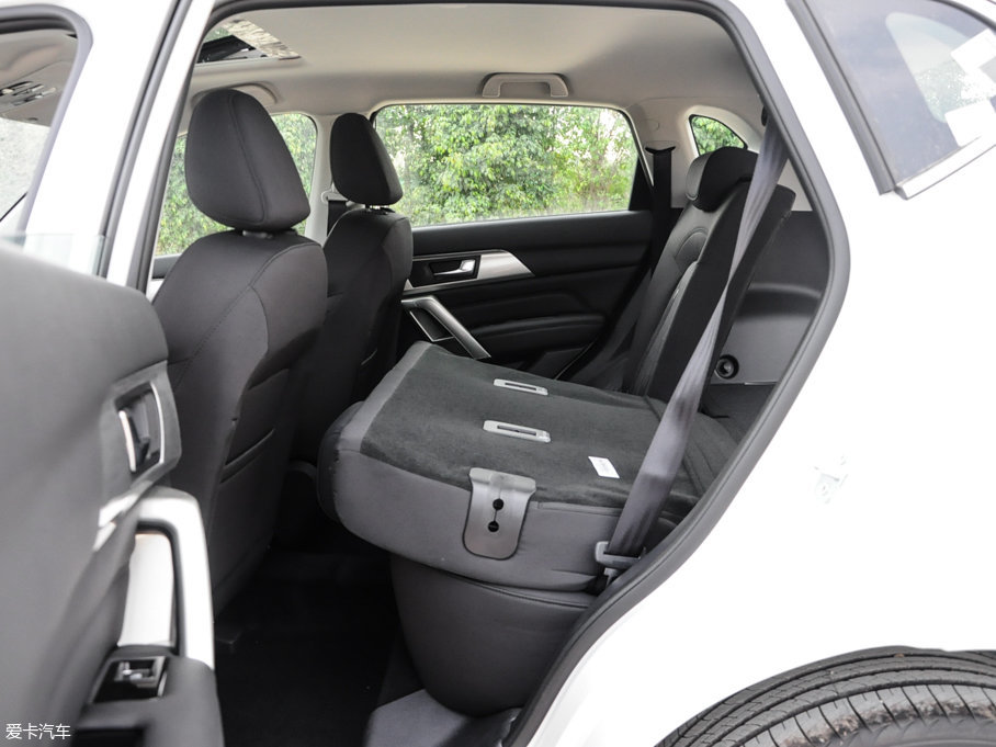 2017H2 t(bio) 1.5T քӃ(q)m