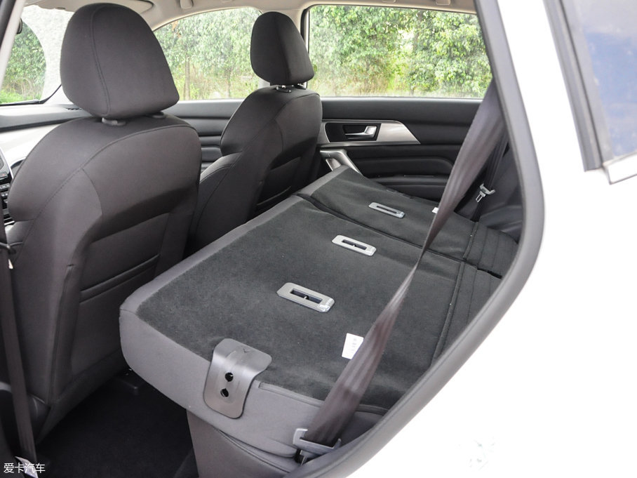 2017H2 t(bio) 1.5T ք(dng)(q)m