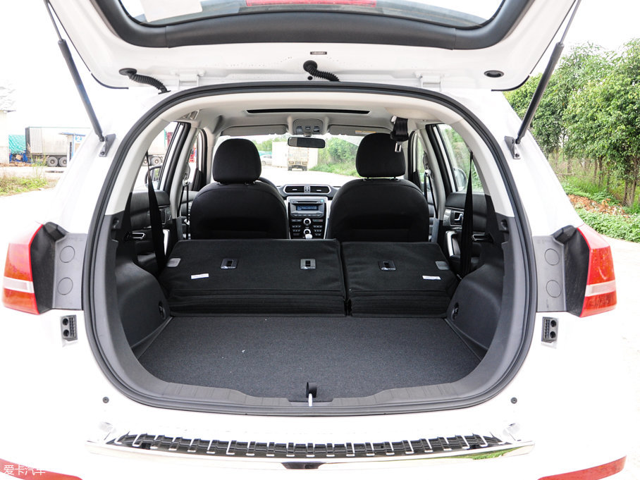 2017H2 t(bio) 1.5T քӃ(q)m