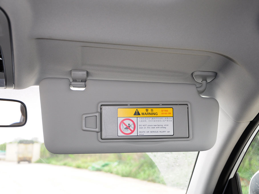 2017H2 t 1.5T քӃ(q)m