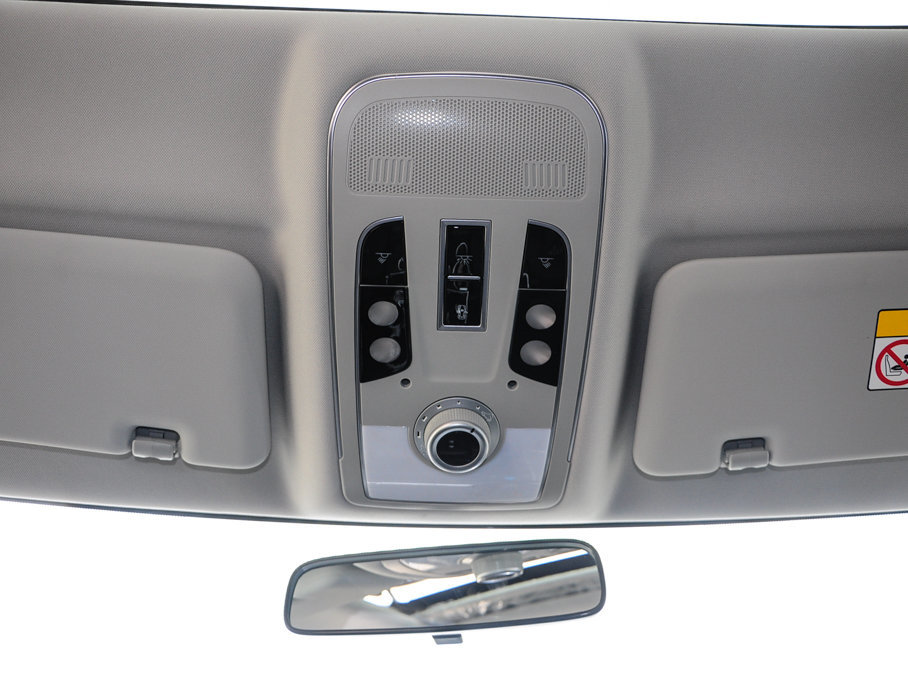 2017H2 t(bio) 1.5T ք(dng)(q)m