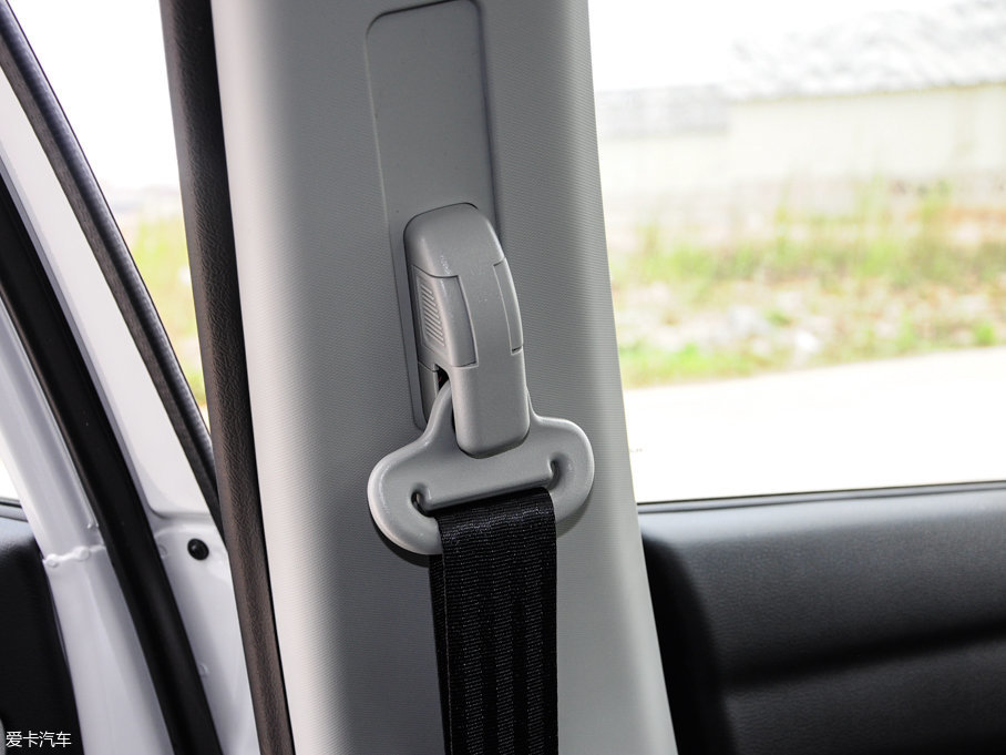 2017H2 t(bio) 1.5T քӃ(q)m