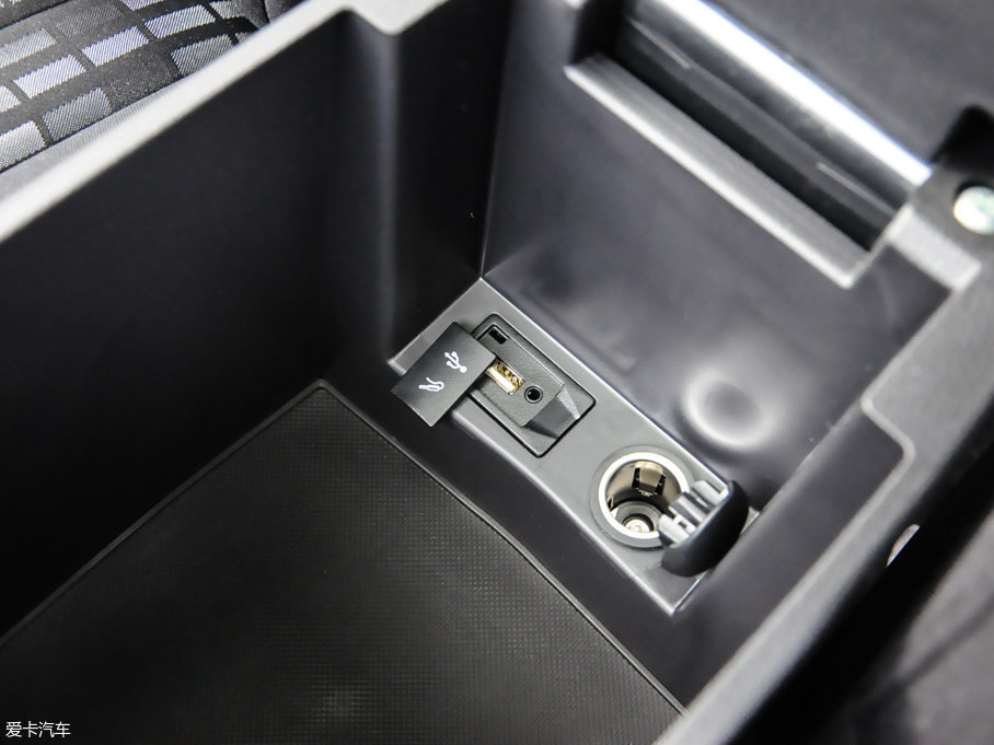 2017H2 t(bio) 1.5T ք(dng)(q)m