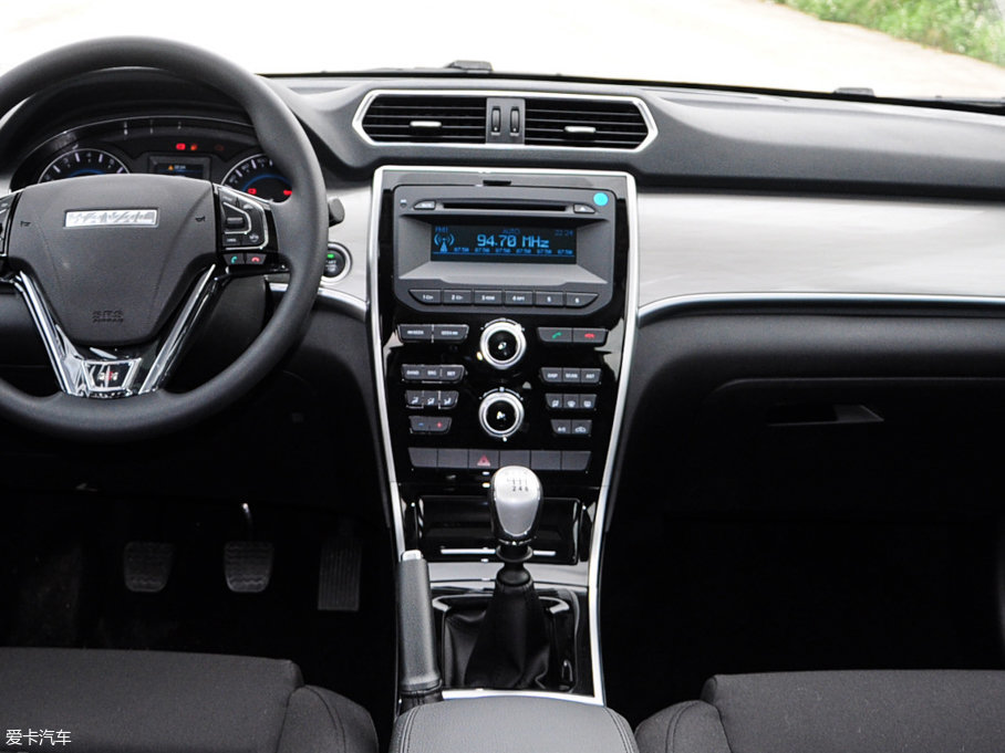 2017H2 t(bio) 1.5T քӃ(q)m