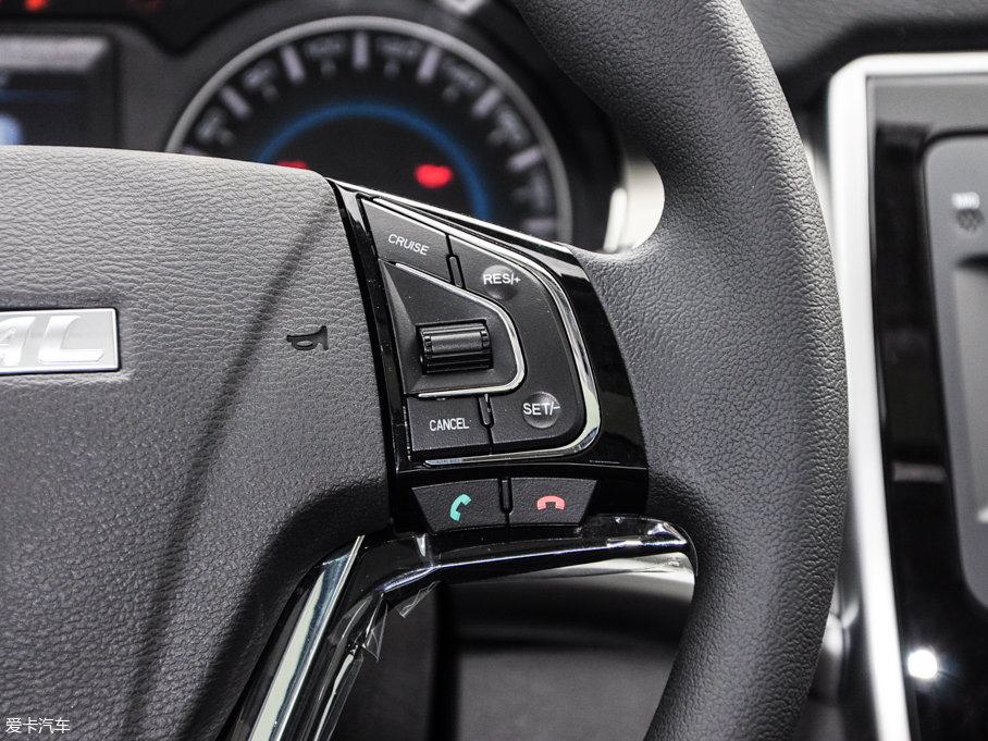 2017H2 t(bio) 1.5T ք(dng)(q)m