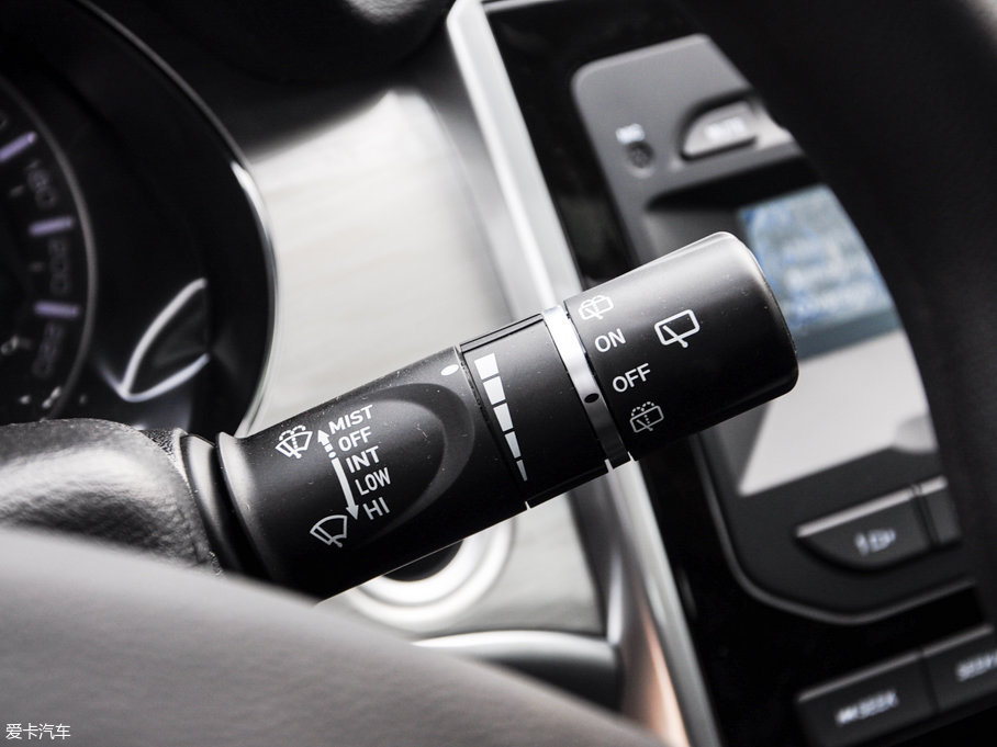 2017H2 t(bio) 1.5T ք(dng)(q)m