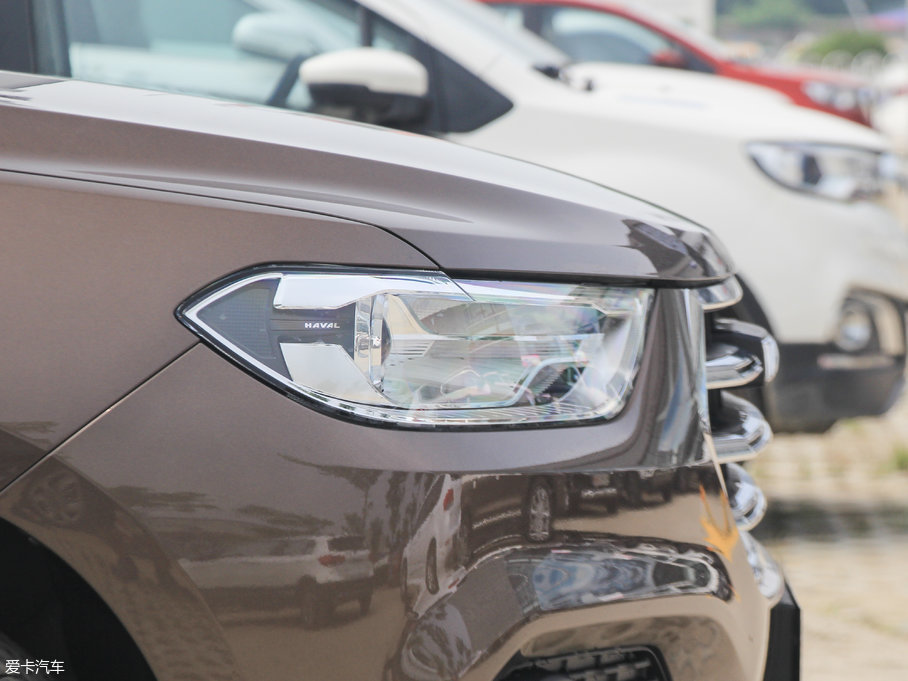 2017H2 { 1.5T ԄӃ(q)A