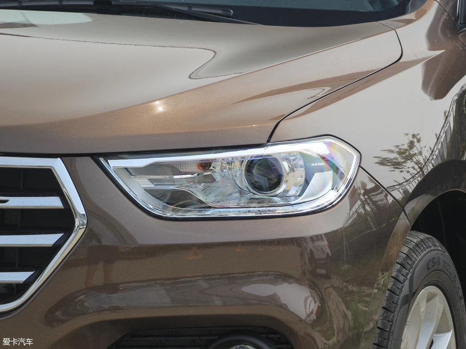 2017H2 {(ln)(bio) 1.5T ԄӃ(q)A