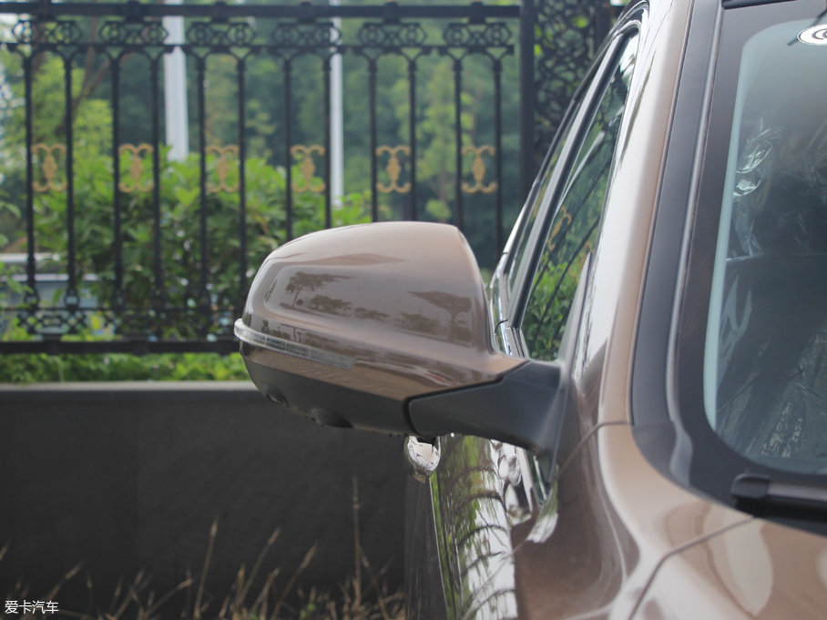 2017H2 {(ln)(bio) 1.5T ԄӃ(q)A