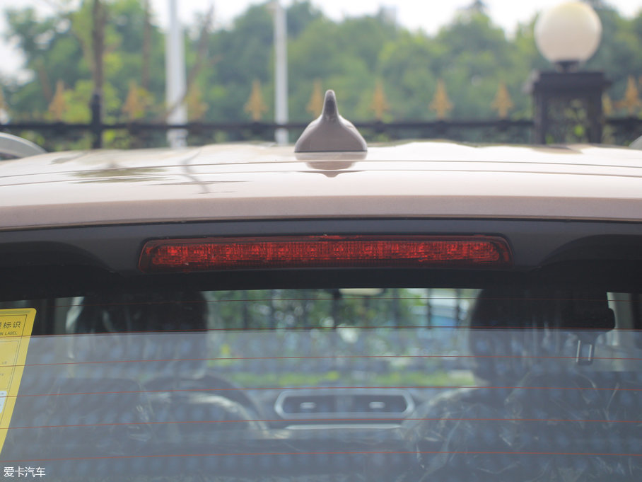 2017H2 {(ln)(bio) 1.5T Ԅ(dng)(q)A