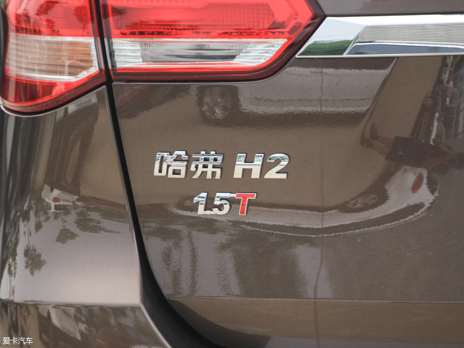 2017H2 {(ln)(bio) 1.5T ԄӃ(q)A