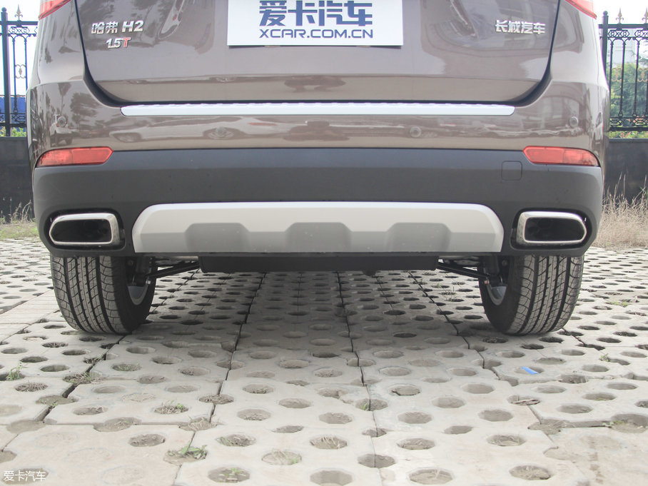 2017H2 {(bio) 1.5T ԄӃ(q)A