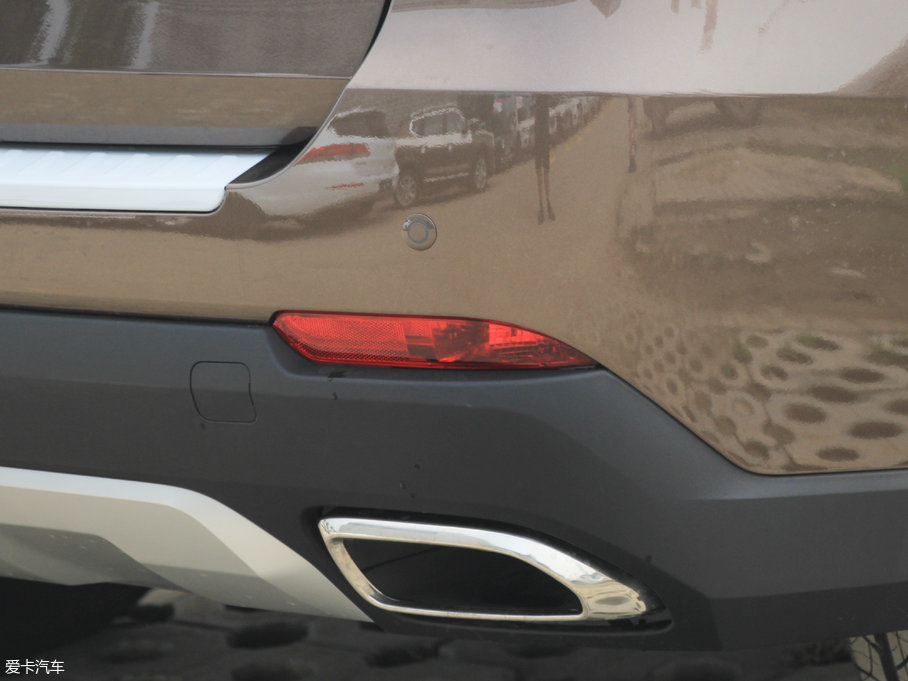 2017H2 { 1.5T ԄӃ(q)A