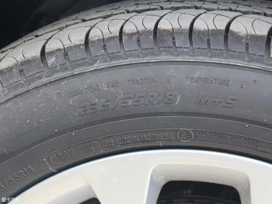 2017H2 {(ln)(bio) 1.5T Ԅ(dng)(q)A