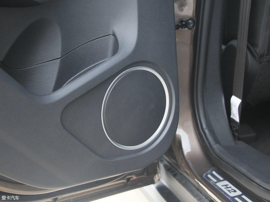 2017H2 {(ln)(bio) 1.5T Ԅ(dng)(q)A