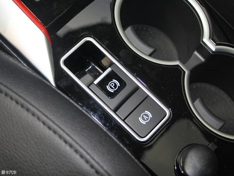 2017H2 {(ln)(bio) 1.5T Ԅ(dng)(q)A