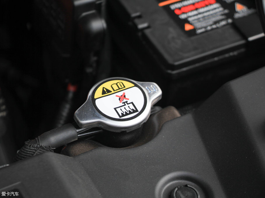 2017H2 { 1.5T ԄӃ(q)A