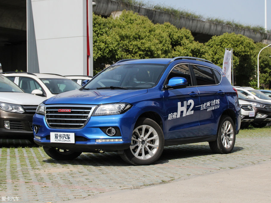 2017H2 t 1.5T քӃ򌾫Ӣ