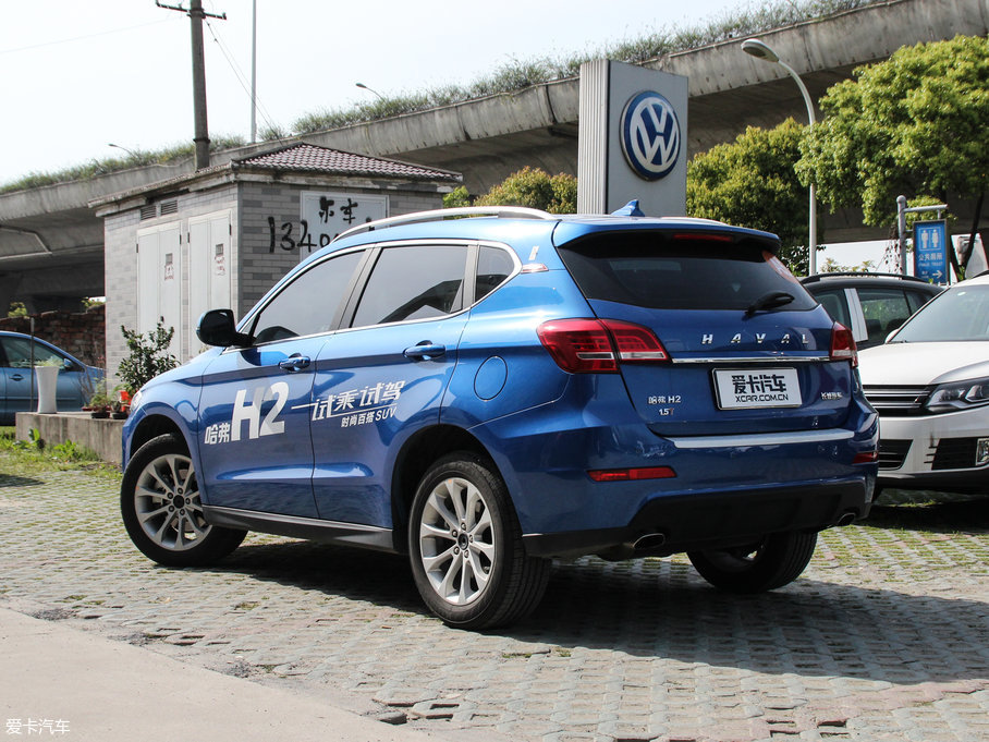 2017H2 t 1.5T քӃ򌾫Ӣ