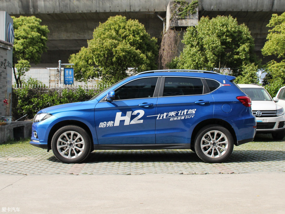 2017H2 t 1.5T քӃ򌾫Ӣ