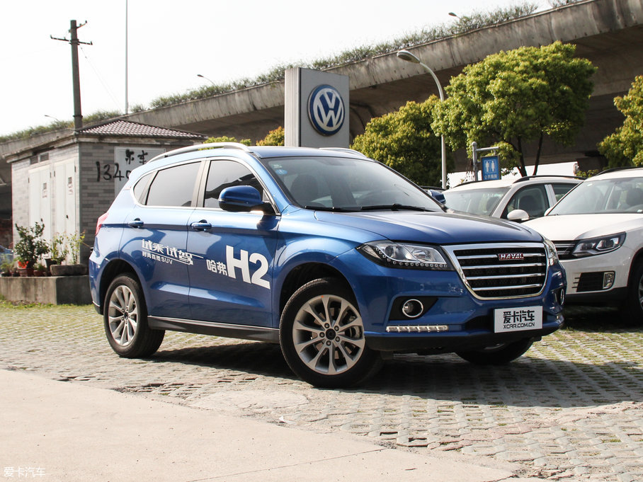 2017H2 t(bio) 1.5T ք(dng)(q)Ӣ