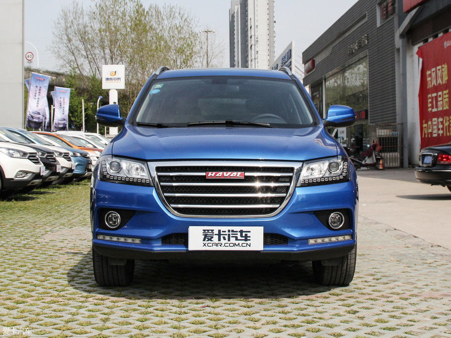 2017H2 t 1.5T քӃ(q)Ӣ