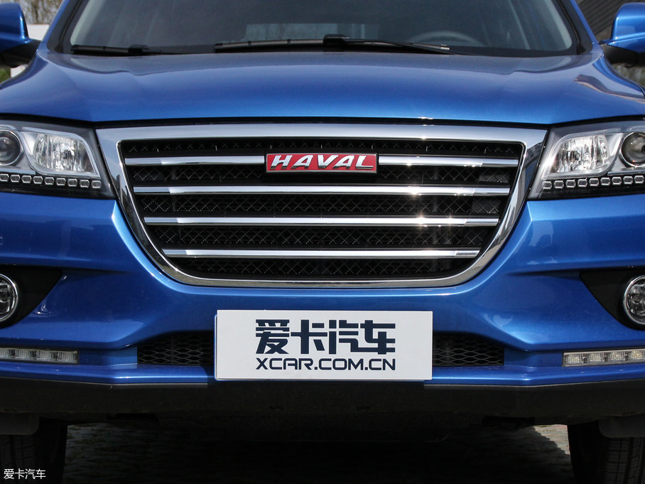 2017H2 t 1.5T քӃ򌾫Ӣ