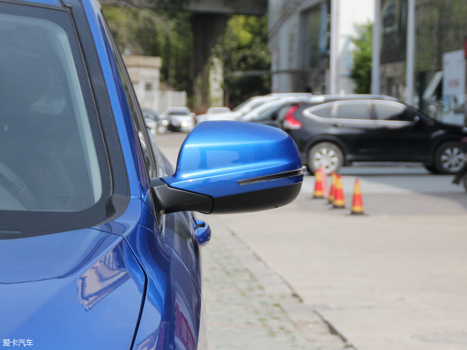 2017H2 t 1.5T քӃ(q)Ӣ